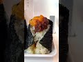 【蒲田】日本一の名店が監修した握りたておにぎり【こんが】