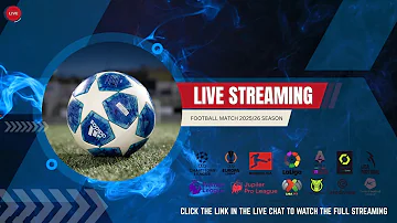 ?????????? : SC Heerenveen vs PSV Eindhoven | Soccer : Netherlands 6 Dec, 2025