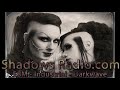 Evil Dance Music Mix - EBM - Industrial - Darkwave - Electro