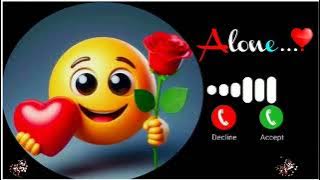 Best message ringtone || message, funny message tone #music