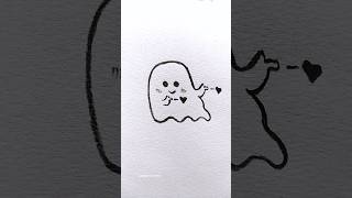 Cute Things to Draw When Bored ✏️ - Part 6 #drawing #sketch #cute #simple #easy #tutorial #art #fyp