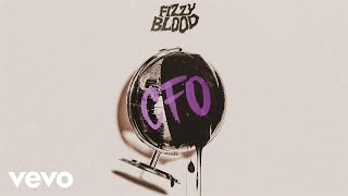 Fizzy Blood - CFO