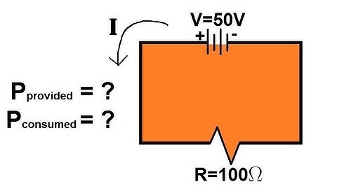 Physics 40   Resistivity and Resistance (6 of 32)