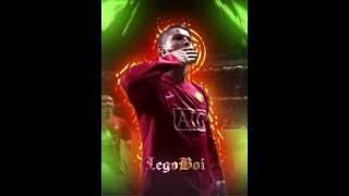 Pretty Little Lies Ronaldo Masking Edit .Cc1