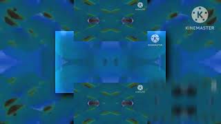 Request Ytpmv Samsung Logo Balls In G Major 353 Scan