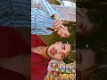friendsforlife 👯‍♀️ #vlog 📹 #explore 🗺️ #trending 🔥 #viral 🚀 #funtime 😂 #youtubeindia 🇮🇳