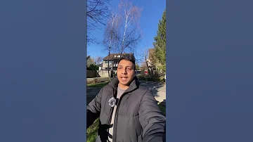 لهذا السبب كرهت مدينة ميلانو الايطاليه 