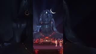 सोनू निगम और सद्‌गुरु ने गाया शिव भजन #throwback | Sadhguru Hindi