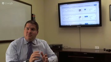 52 Weeks - Week 39 - Intouch Campaigns