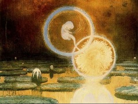 Creation a child - Corpus (1971) accordi