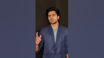 Richlook Audition |Rahul Vats | Check Out the Full Video #acting #audition #auditionvideo #monologue