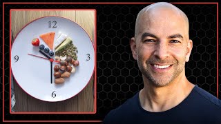 Is fasting beneficial for longevity?