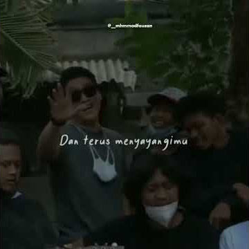 Janji Hati - ifanseventeen ft scalavacoustic