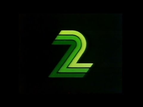 TV2-vinjett mars 1983