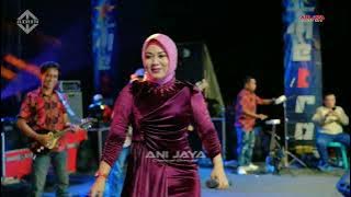 BONEKA CINTA - ACHA KUMALA - ALL NEW METRO LIVE .AGP. ADITAMA GRIYA PERSADA BONANG DEMAK