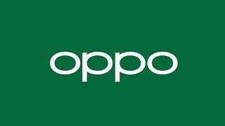 Download Lagu OPPO Reno 6 Pro Default Ringtone (Color OS 12 Ringtone) MP3 Download Lagu OPPO Reno 6 Pro Default Ringtone (Color OS 12 Ringtone) MP3