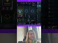 HEARTHSTONE MA TAK DOBRĄ MUZĘ #shorts