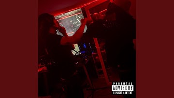 Intro (feat. X6TEEN6X)