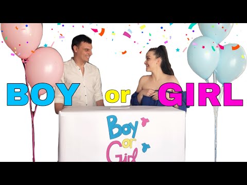 Video: Je li cinnamoroll dječak ili djevojčica?