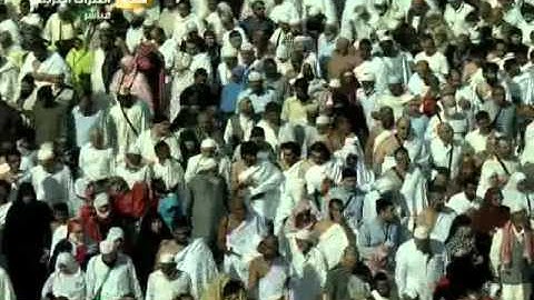 جزء عم برواية الدوري عن الكسائي : من سورة النبأ إلى سورة الليل  - عبد الحكيم سعيد العبد الله