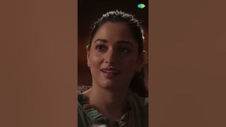 Blissful lines of #Vaarmeghame | #Bandra | #Dileep, #Tamannaah | #SamCS #ytshorts #shorts