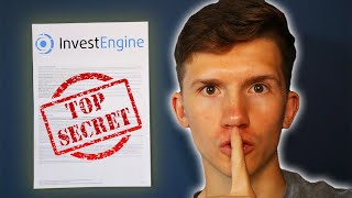 I Built the PERFECT InvestEngine Portfolio! by iQinvesting 2,914 views 1 year ago 4 minutes, 46 seconds