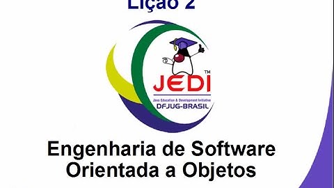 M4A2 - Engenharia de Software Orientada a Objetos