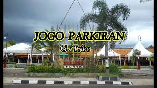 Epic music g tribe rapper jogja jogo parkiran