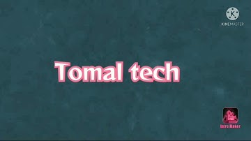 Assignment class 8.English.8th week