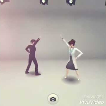Avakin Life ¦¦ROTS¦¦ : Aivy : Atas Nama Cinta (instrumental)
