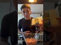 #yunusvlogs #tuna #salad #chef #food #recipe