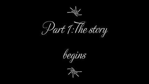 Gaming Theater Presents: Chrono Trigger part 1