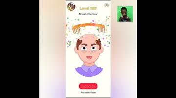 DOP 2 Answers |Delete One Part 2| Level 1186,1187,1188 #dop2 #dop #gameplay #androidgames #shorts