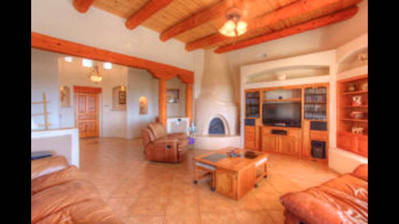 1 Story Home in NM 87144 for sale