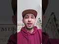 Filligranata #wirsinddeutschrap #plattenpapzt #skillzundtechnix #twitch #deutschrap
