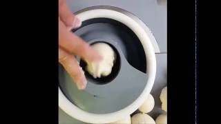 video video