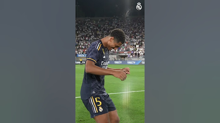 🕺😂 Dance, dance! 😂🕺