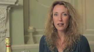 How To Choose Wines For Your Next Dinner Party With The Wine Passionista, Tara Oleary