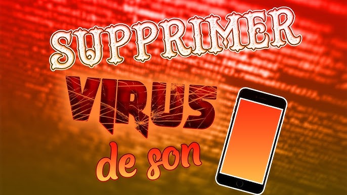 Contre le virus, Comment nettoyer son téléphone portable ? – Yakao