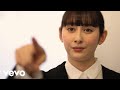 HANDSIGN - 声手（ドラマ字幕Version） の動画、YouTube動画。