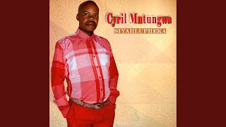 Download lagu Ngiyakuhlonipha