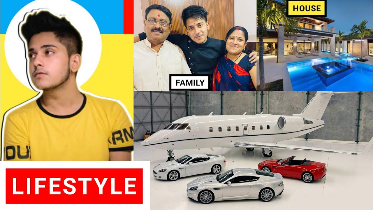 Purav Jha Lifestyle 2021 Girlfriend Biography Cars House Family purav-jha-lifestyle-2021-girlfriend-biography-cars-house-family