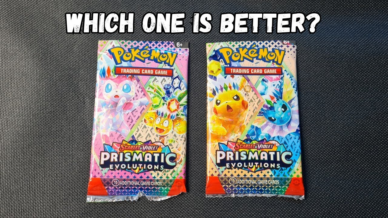pokemon sleeves for cards Pokemon Center Japan