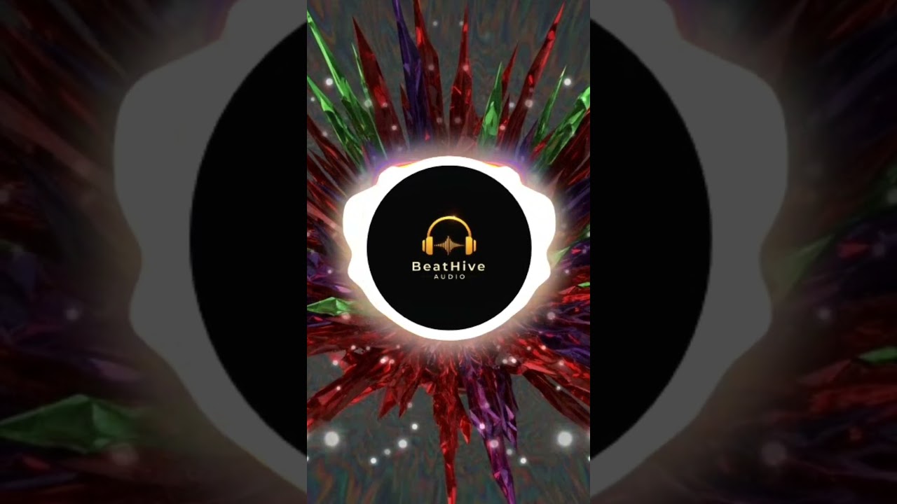 Memphis Horrorcore Phonk Vibes 