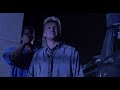 Jet Li The Master 1989 Full Movie Jet Li The Master 1989 Full Movie
