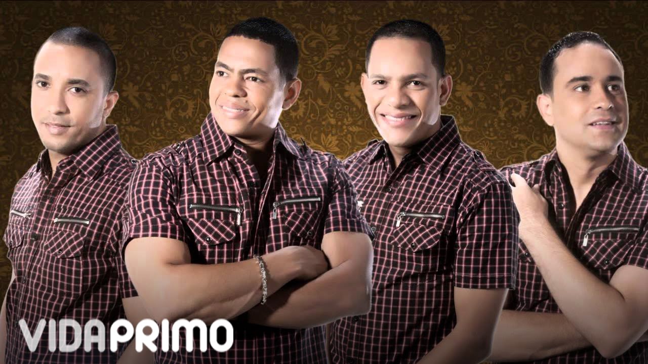 Banda Real - Los Llantos De Ramon [Official Audio] - YouTube