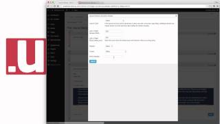 Ultimatum 2.8 preview