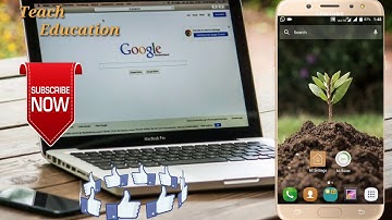 Turn the current time into the lock screen password