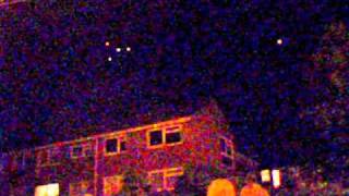 Ufo Pictures