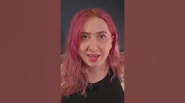 If you struggle with False Memory OCD...